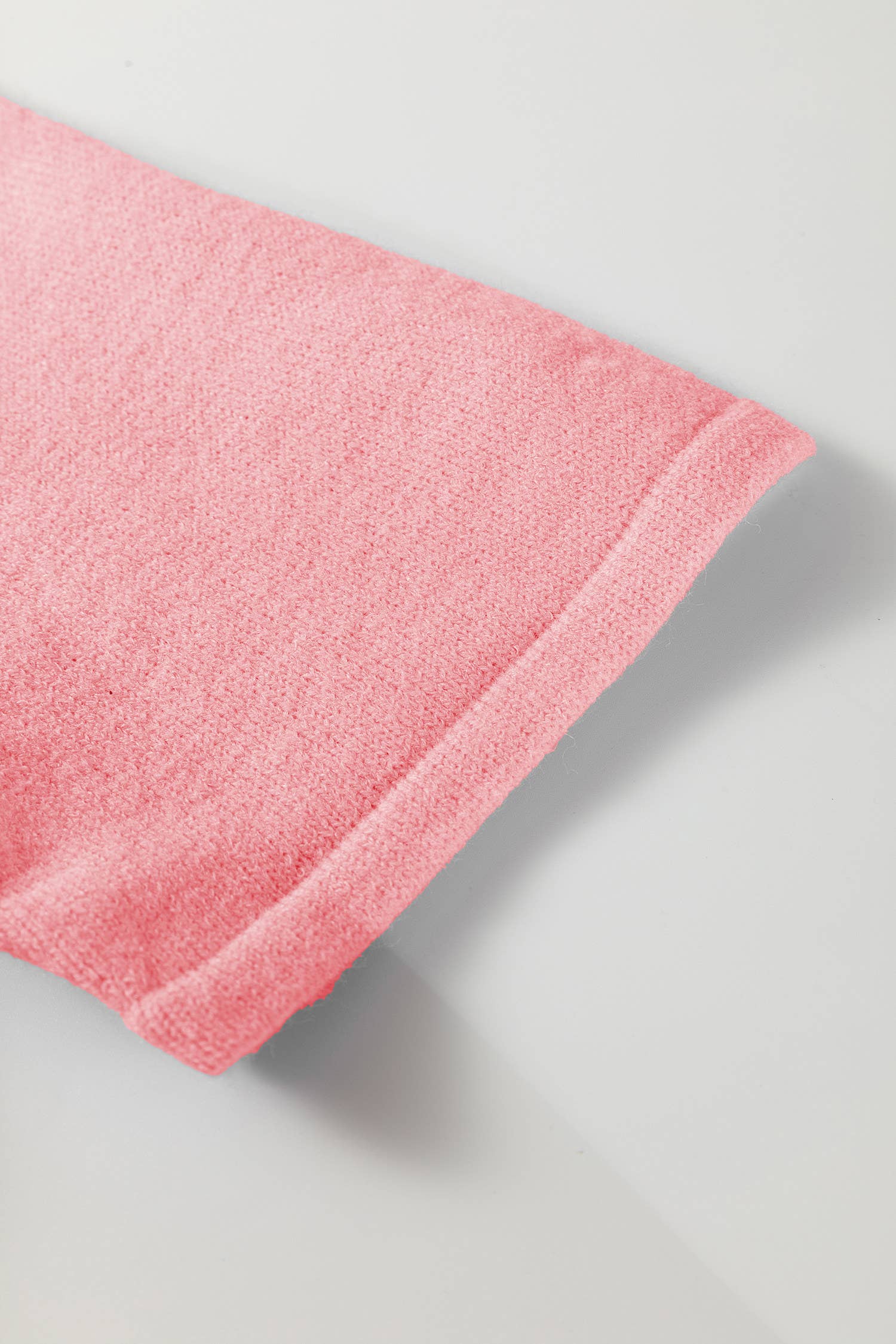 66DISCO - Vente Cardigan – femme - Cardigan en maille à manches 3/4 avec boutons (S-XL)25