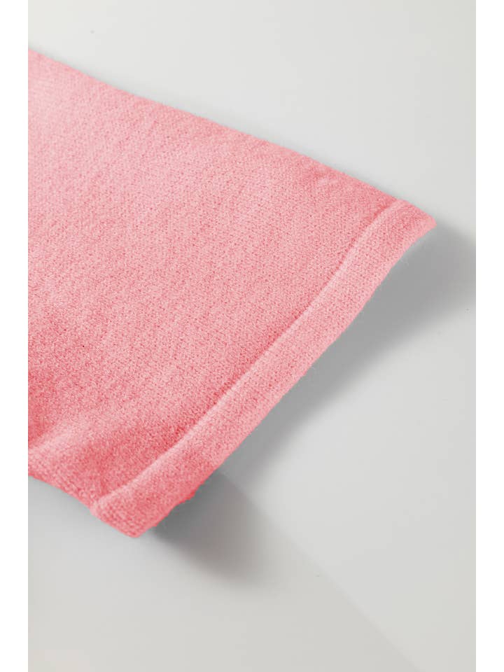 66DISCO - Vente Cardigan – femme - Cardigan en maille à manches 3/4 avec boutons (S-XL)25