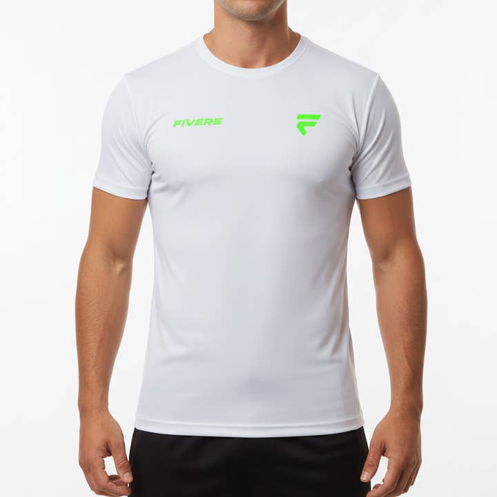 Fivers Ursprung bianca 3 Farben für den Großhandel von Fivers