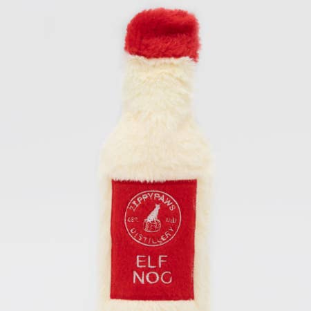 Holiday Happy Hour Crusherz - Elf Nog for wholesale by Only An Ocean Europe