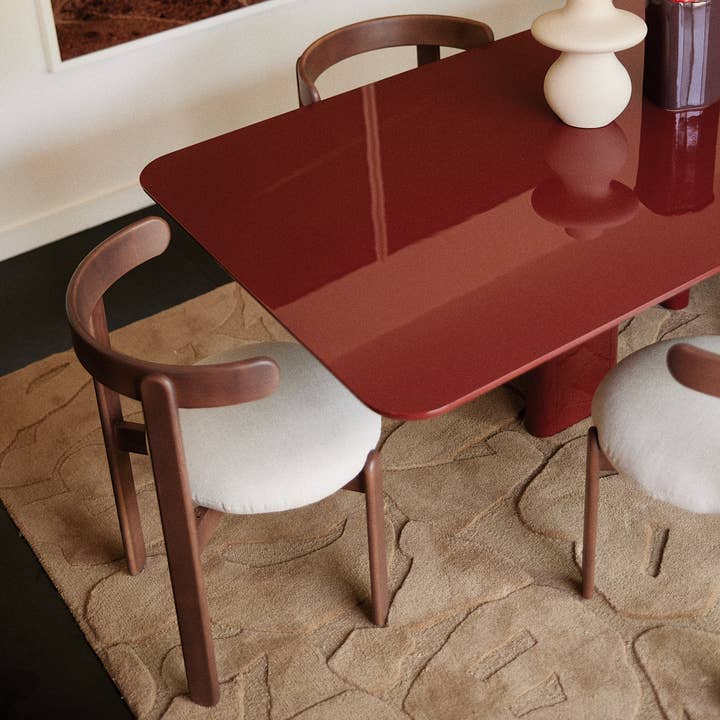 Gabrielle Paris - Mobilier - Wholesale Area Rug - OCTAVE CARPET2