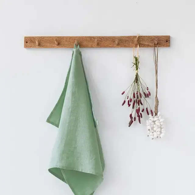 MagicLinen (We handle U.S. import procedures for you) – Großhandel Geschirrtücher – Leinen-Geschirrtücher im Set | Küchentücher3