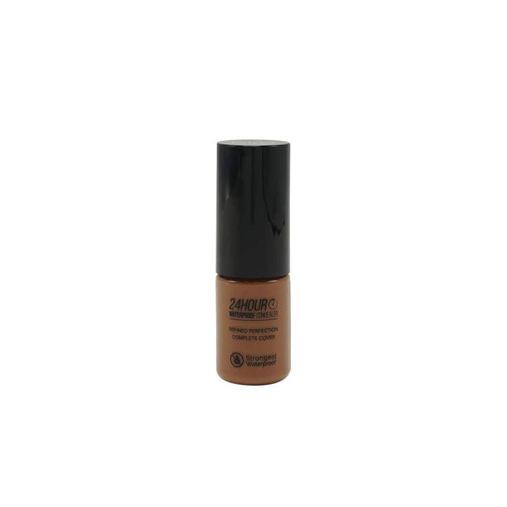 EBIN NEW YORK - Wholesale Face Concealer - 24 Hour Waterproof Concealer5