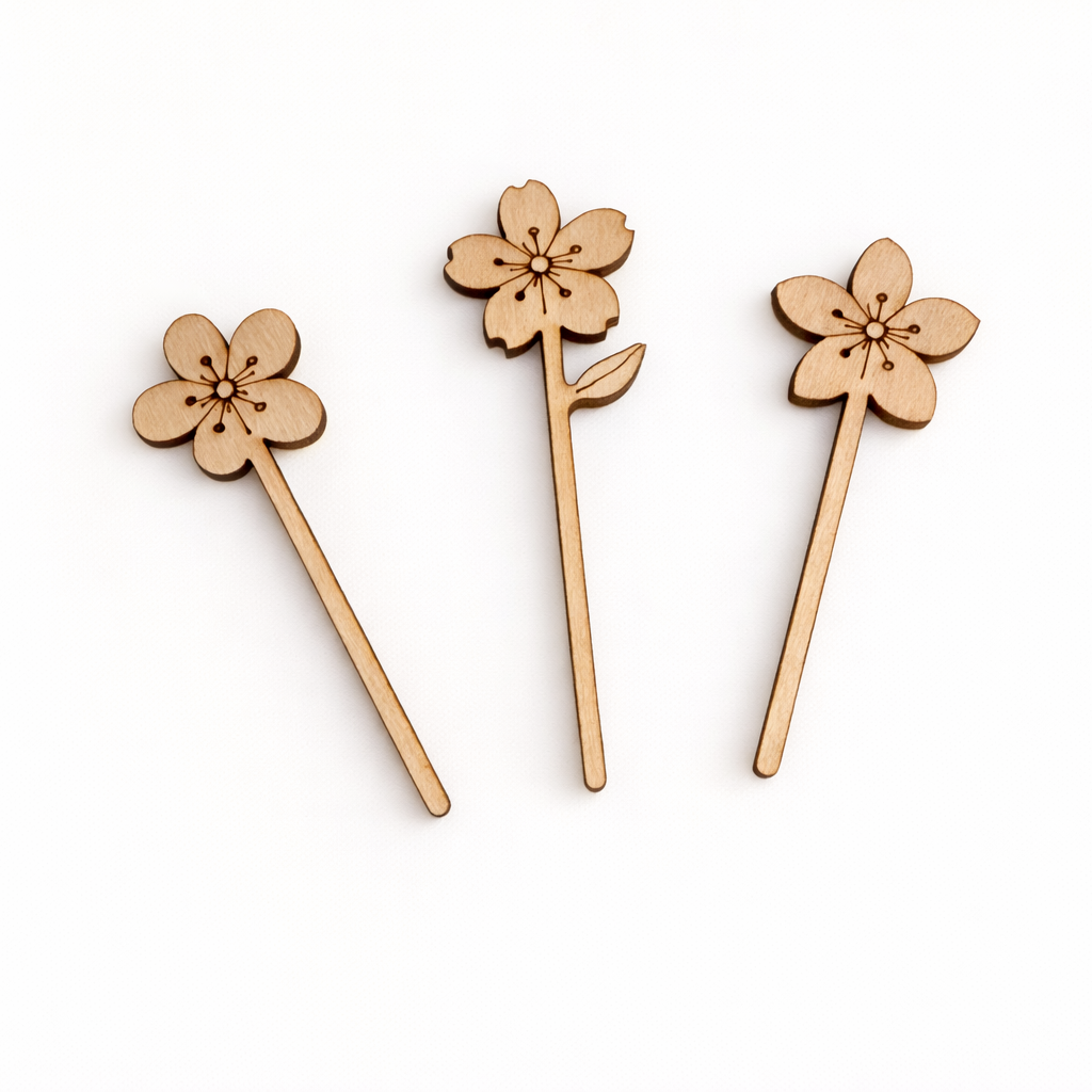 Dainty Little Tiny Things - Wholesale Reed Diffuser - Diffuser: Blossom Festival4