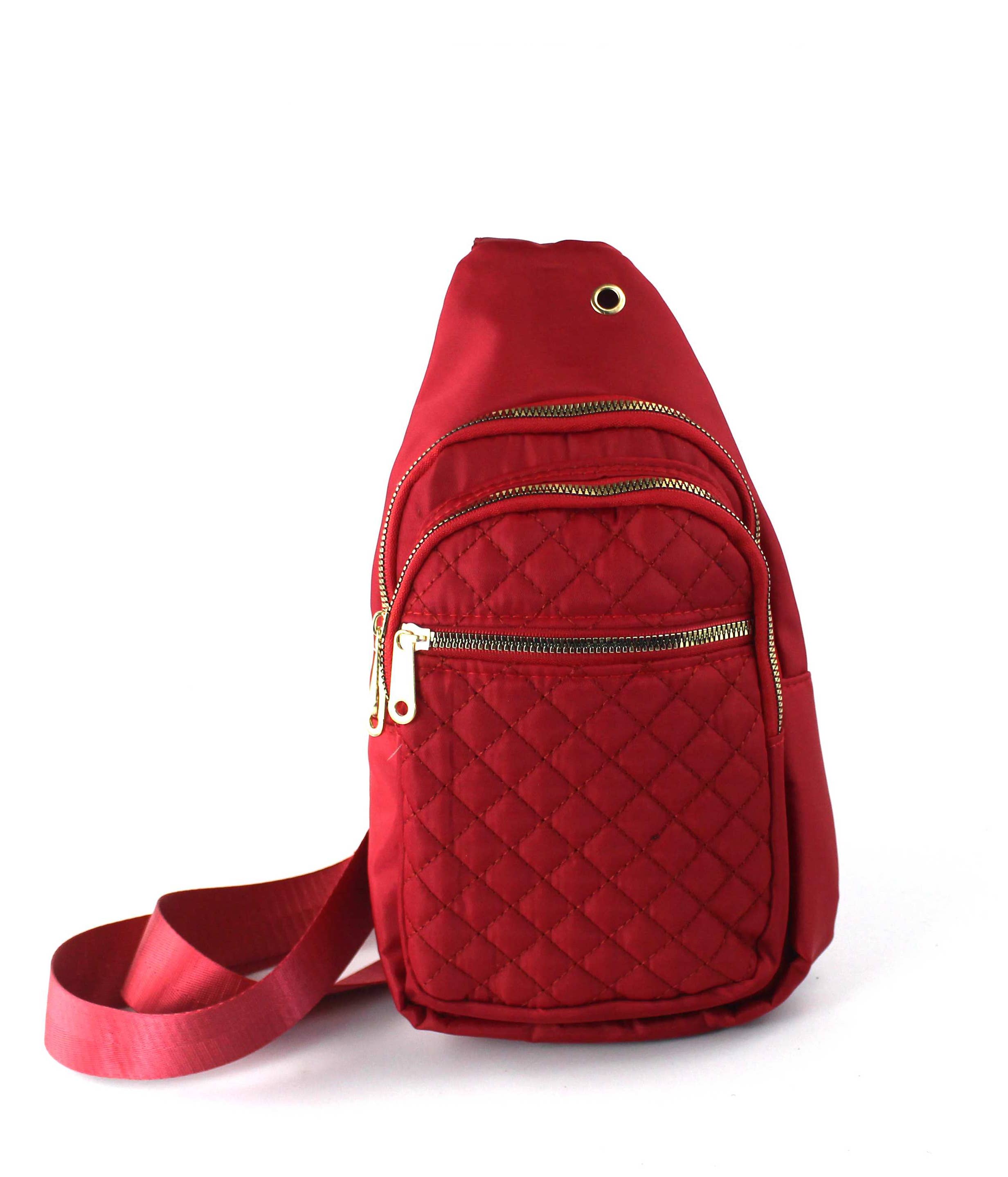 AR New York - Venta al por mayor Bandolera - Mujer - 932 - Bolso bandolera12