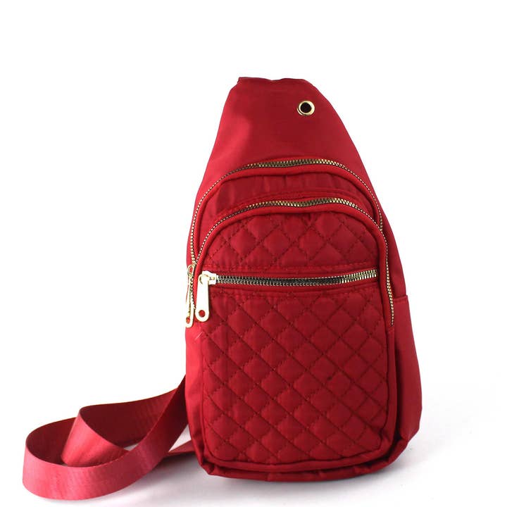 AR New York - Venta al por mayor Bandolera - Mujer - 932 - Bolso bandolera12