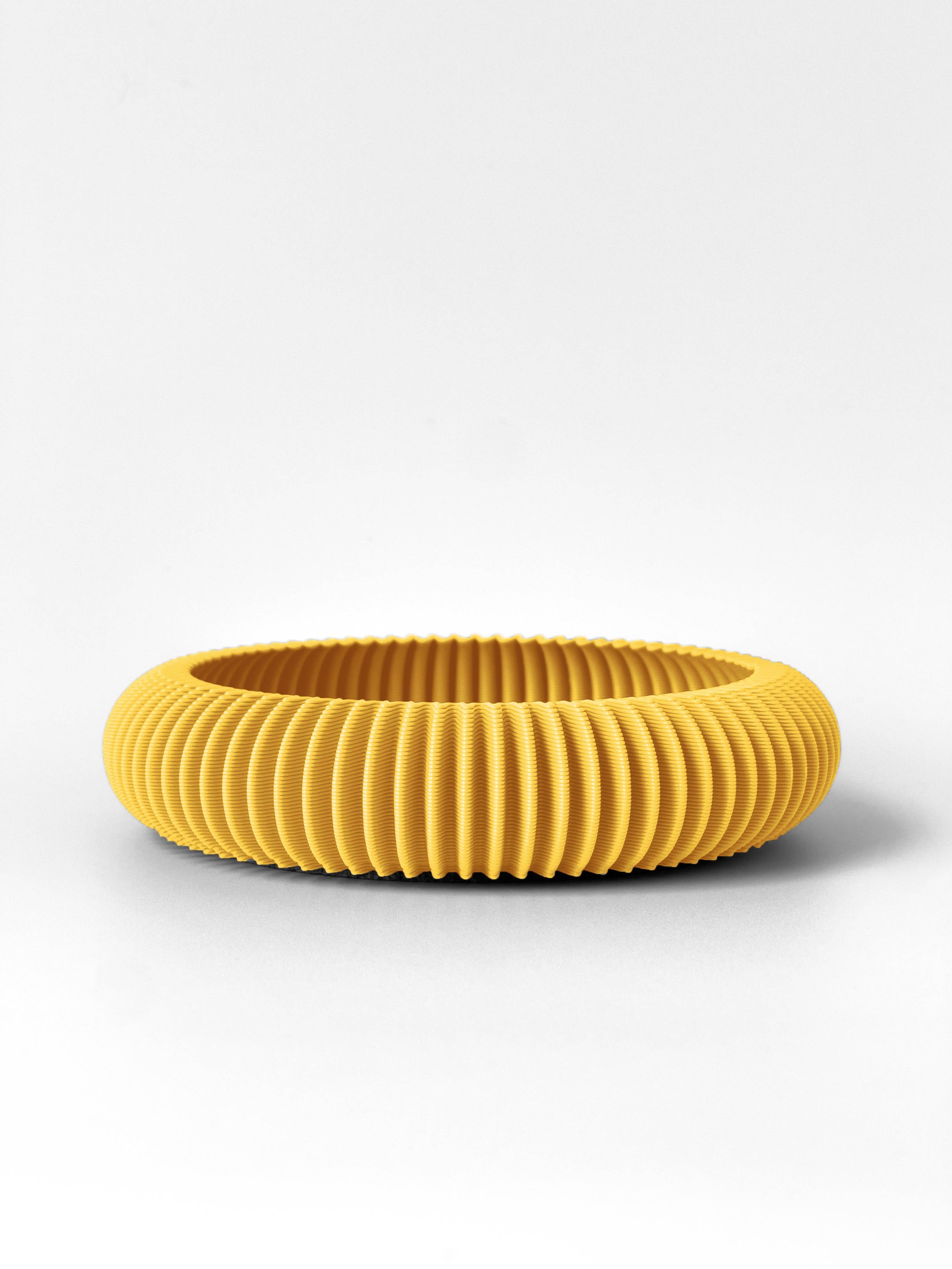 Me Make Pretty – wholesale Smyckesfat – Staplingsbricka - SINGLAR4