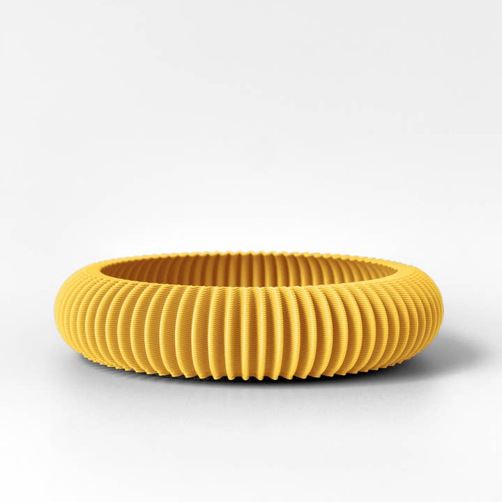 Me Make Pretty – wholesale Smyckesfat – Staplingsbricka - SINGLAR4