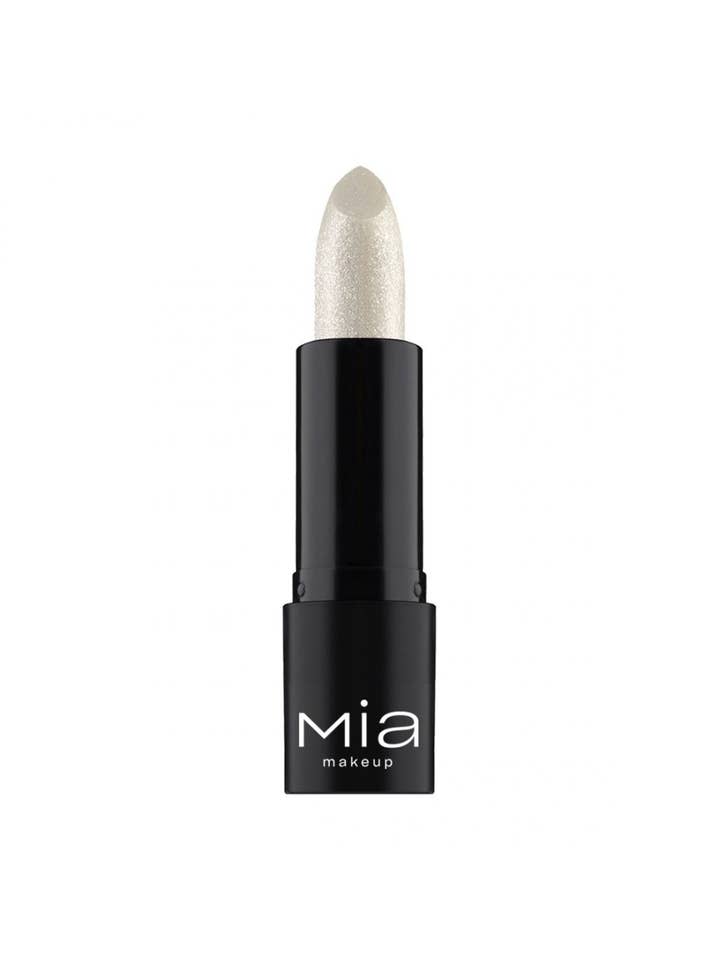 Soft Lips Lipstick for wholesale by MIA COSMETICS SRL