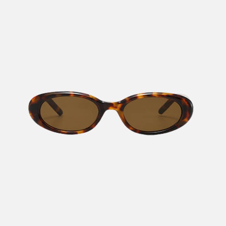 The Camille - Tort for wholesale by Beyond Stranger Studio