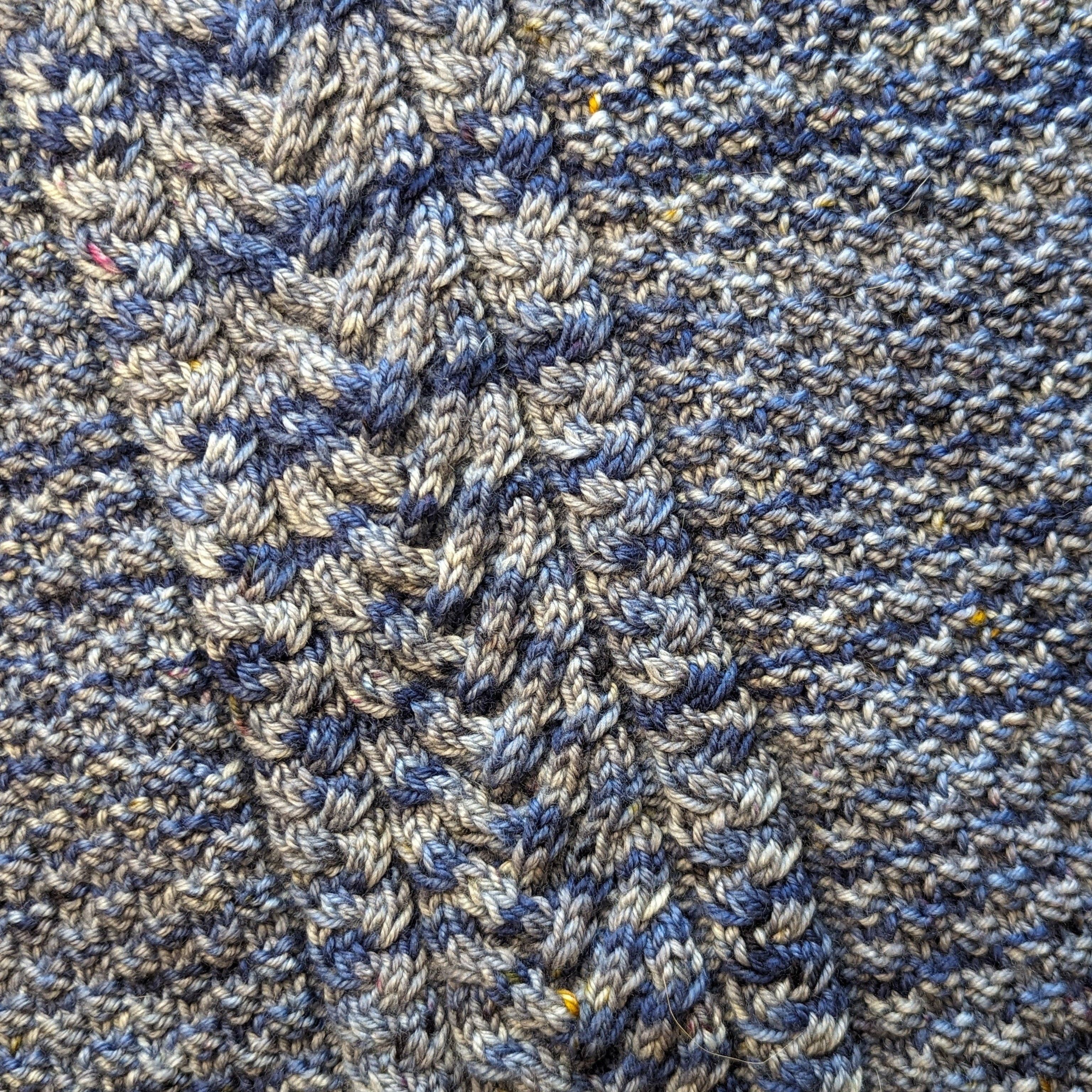 Briar Patch Fibre Co - Wholesale Yarn - Athena1