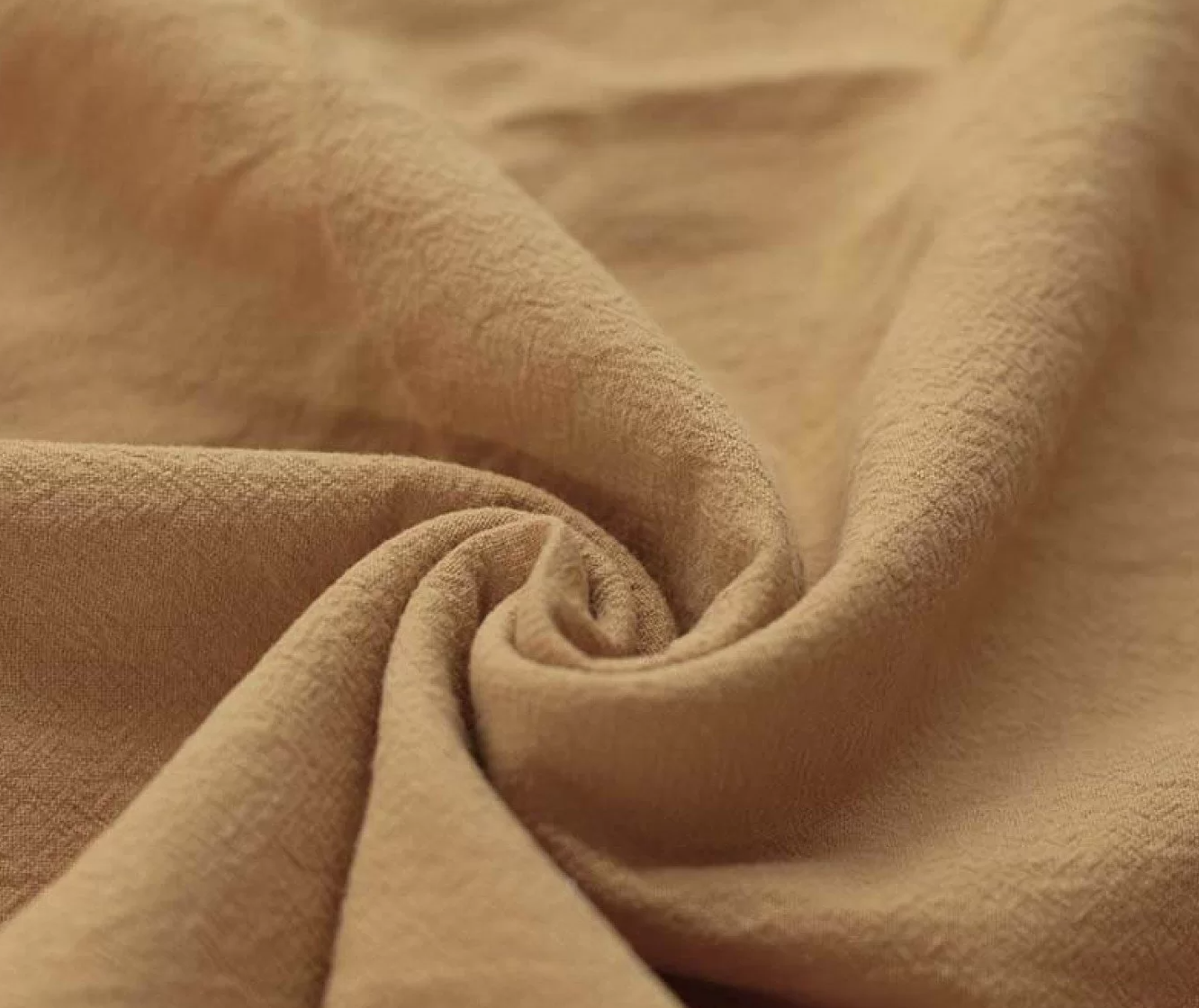 Babyly - Wholesale Bassinet - Baby - babyly - babynest - washed cotton - 4 colors10