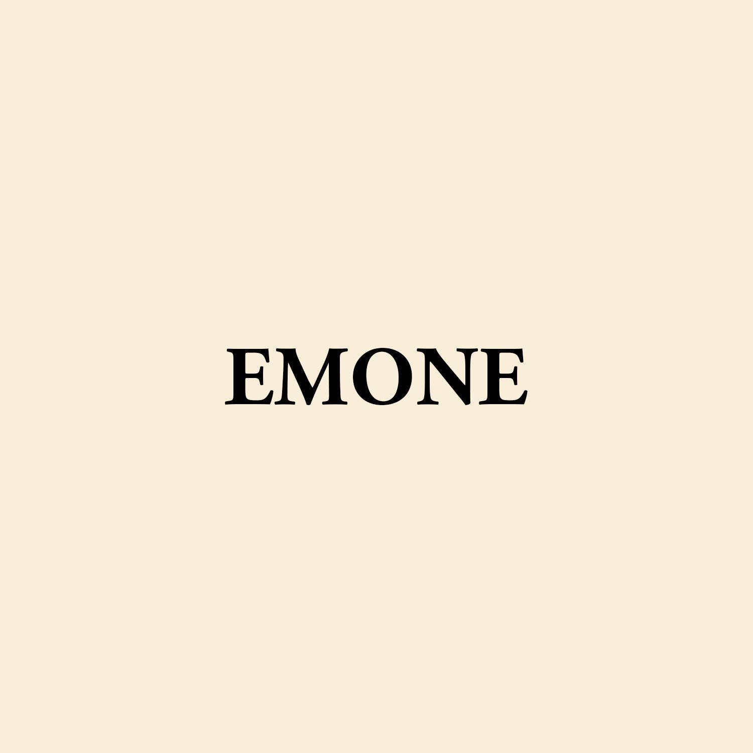 Emone wholesale products