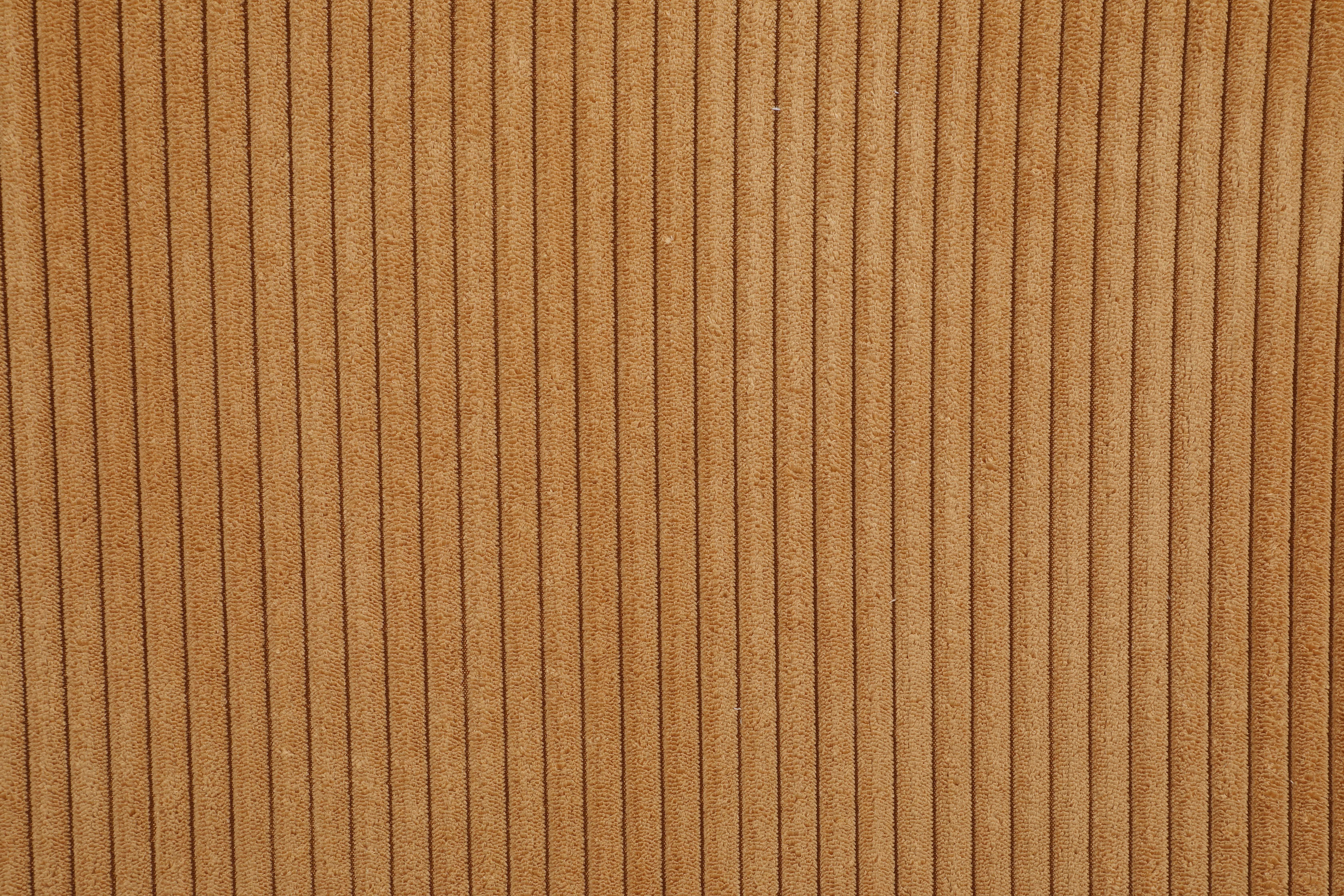 39F Inc. - Vente Chaises - Fauteuil en velours côtelé en bois, Gris/Beige/Jaune/Rose/Camel22