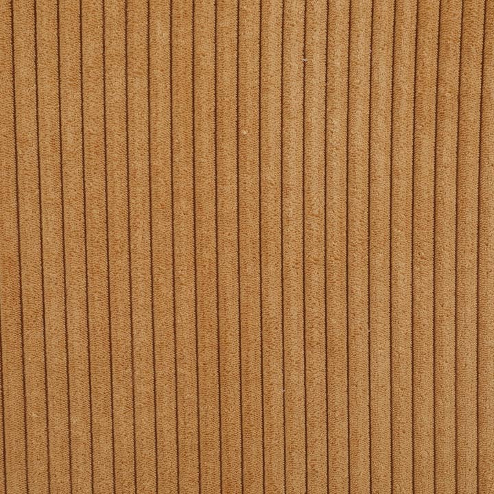 39F Inc. - Wholesale Chair -  Corduroy Wooden Lounge Chair,Gray/Beige/Yellow/Pink/Camel22