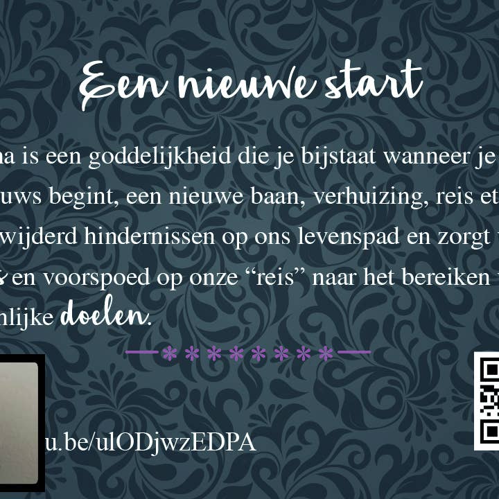 Dit Pracht - Wholesale Retailer Display - Paper & Novelty - Display with 160x gift cards including charm4