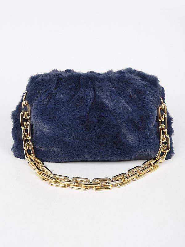 7383 Navy - Lot de 3 pour la vente par Apparel Candy