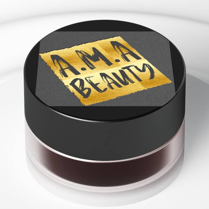 Gel Correção para Sobrancelhas por atacado de A.M.A BEAUTY COSMETICS