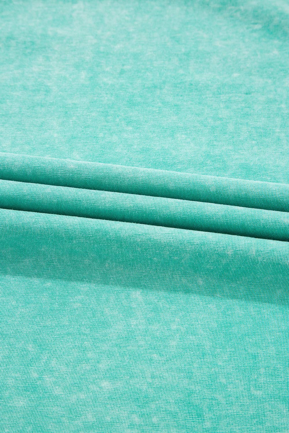 Aapparella - Wholesale Dress - Women's - Mineral Wash Pocketed T-shirt Long Dress | S-XL10