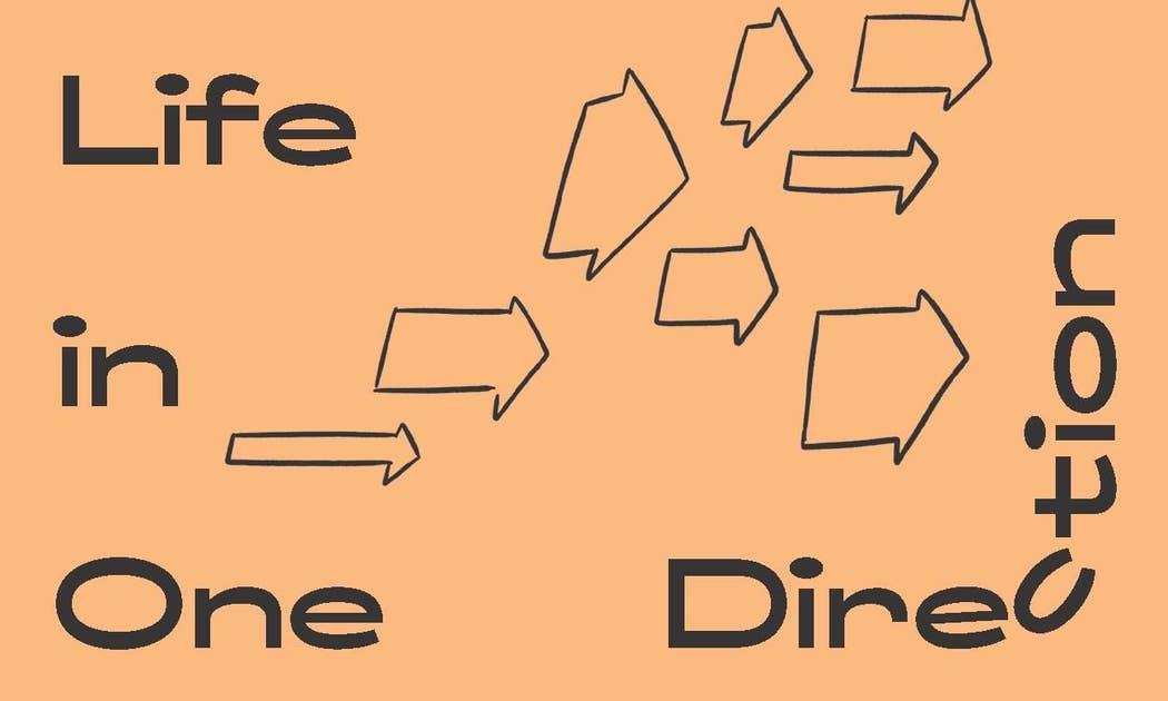 Chronicle Books - Wholesale Arts & Entertainment - What Harry Says1