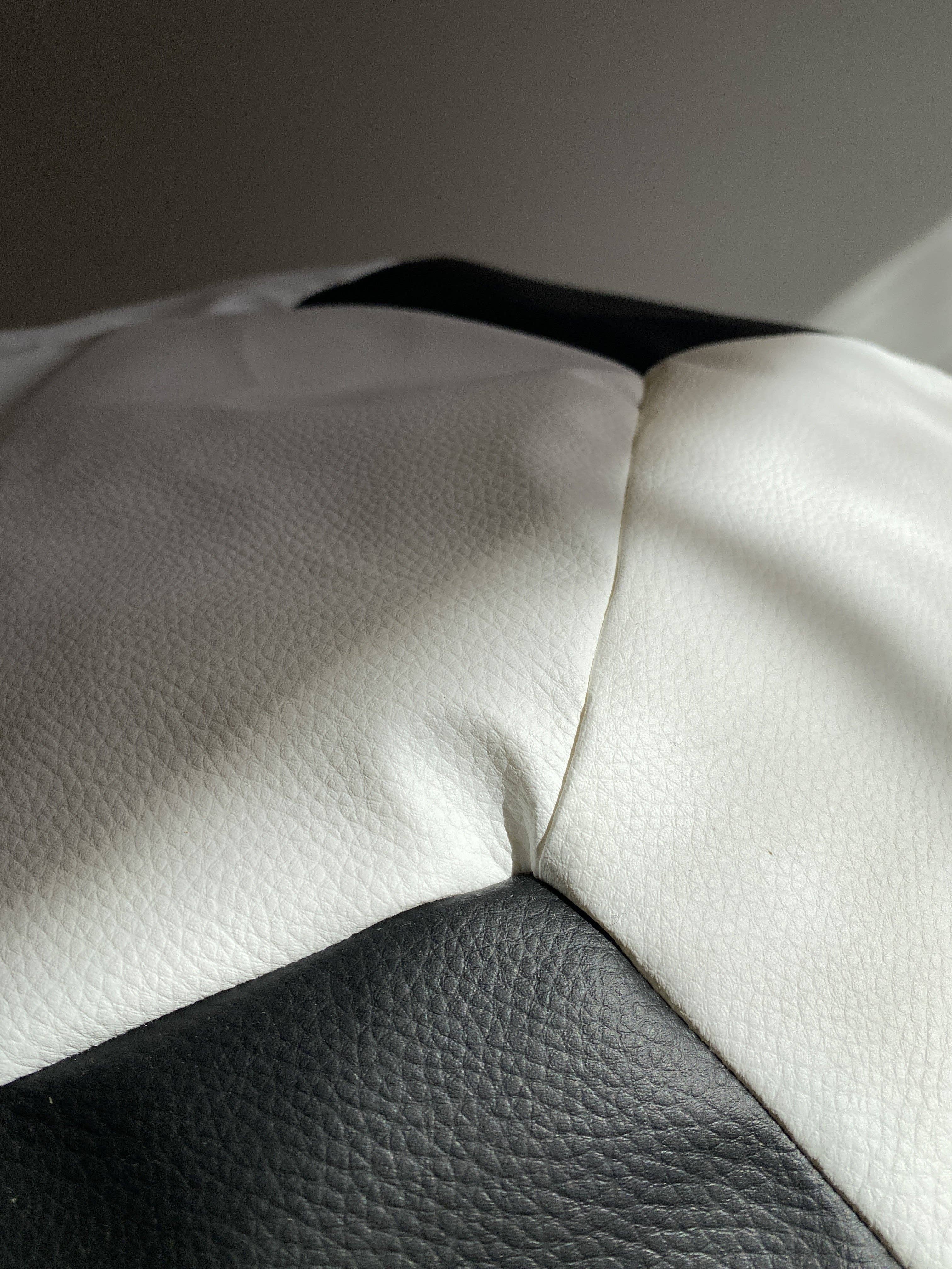 SCANDINAVIAN STORIES by MARTON - Wholesale Chair - Kids - Europeisk fotboll stor saccosäck12