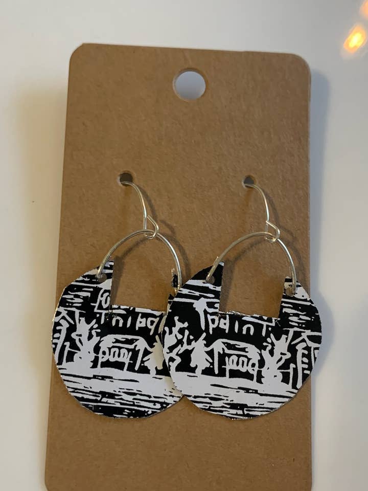 t for wholesale by Fancy Fig Creations