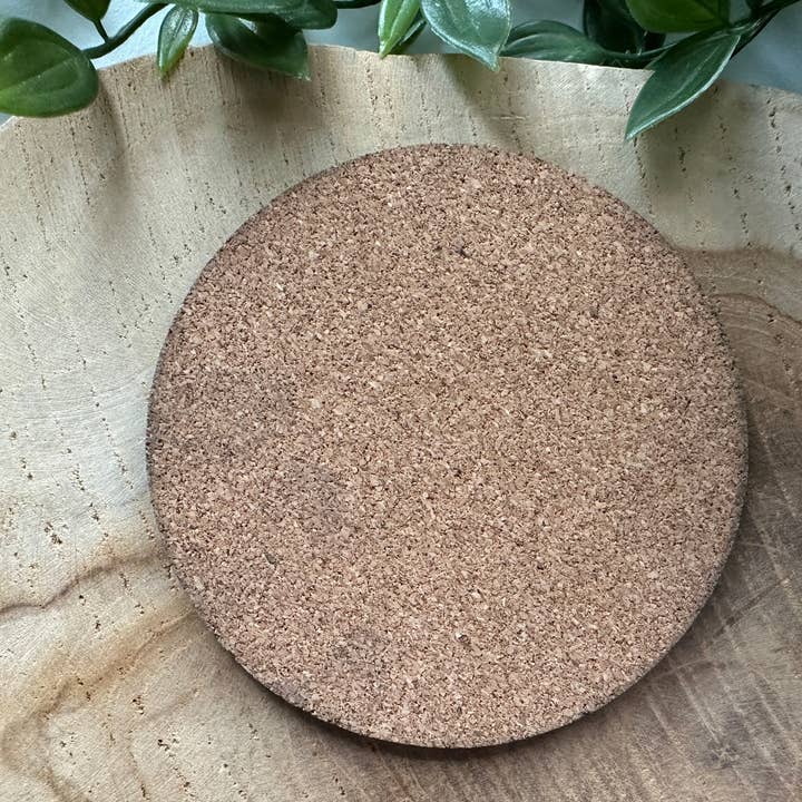 Magic&Books - Wholesale Coasters - Spicy Book Coaster2