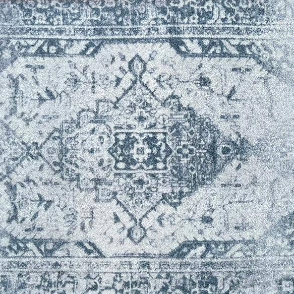 Levi pour la vente par Studio 67 Wash+Dry Mats