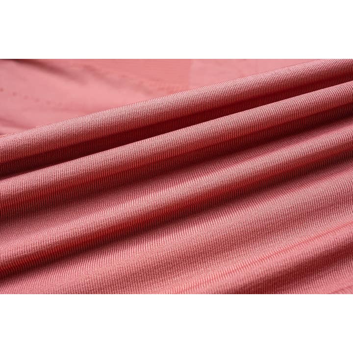 I-Wear Brands - Wholesale Ondergoed - Dames - 12-pack microvezel hi-cut bikinibroekje voor dames6