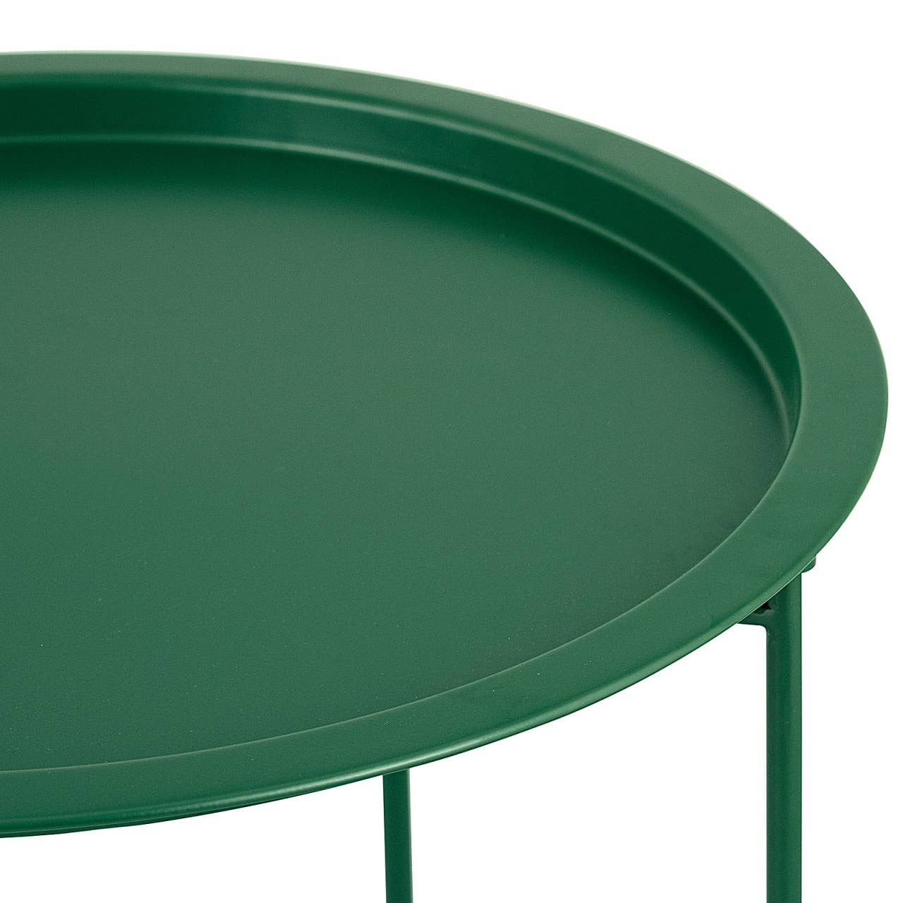 Voglrieder - Wholesale Patio Table - Side table 2nd choice garden table balcony table patio table8