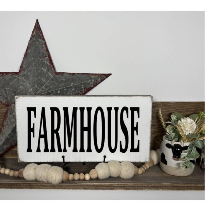 CASA DE CAMPO para venta al por mayor de Dudley's Cottage & Gifts