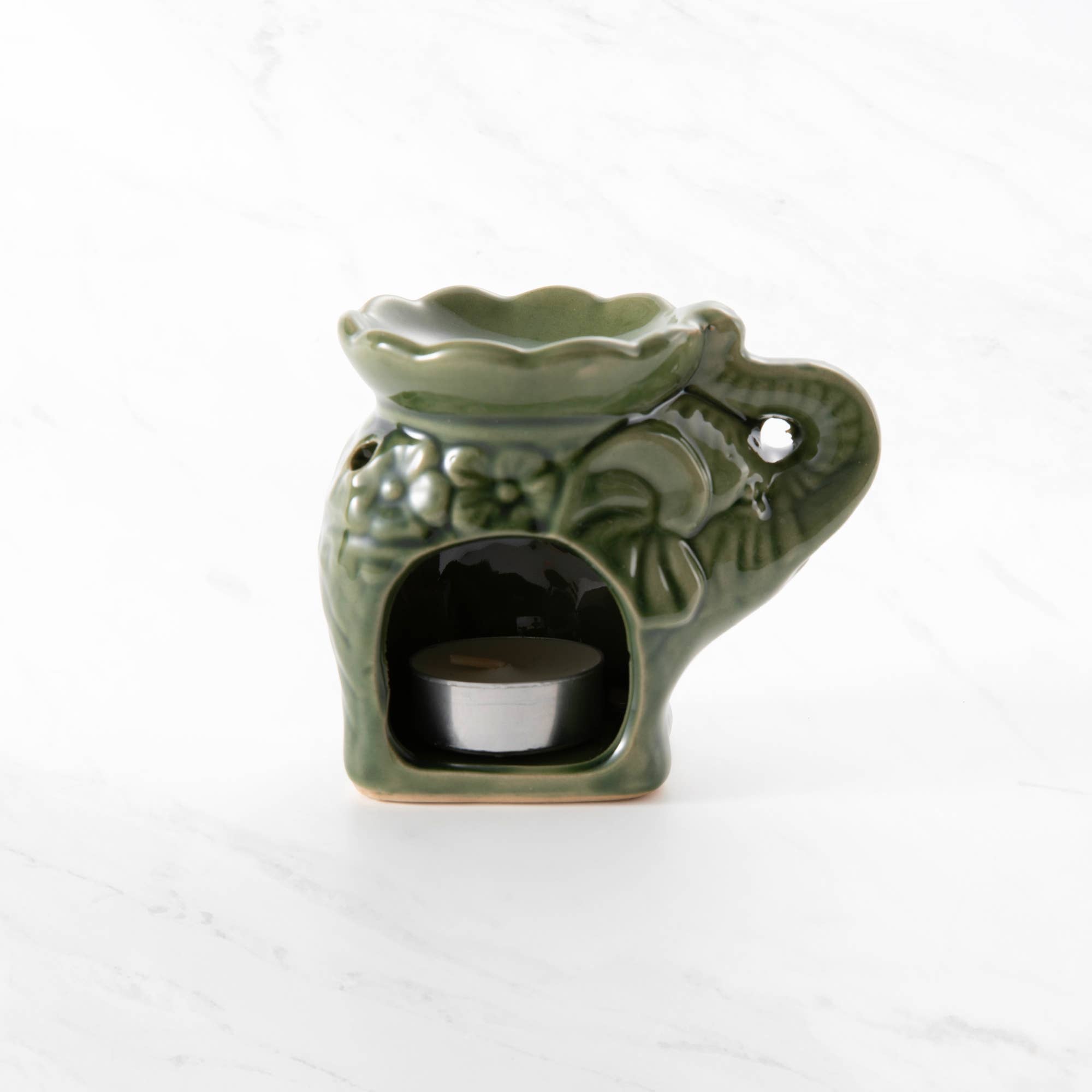 Myga - Wholesale Wax Warmer - Aroma/Essential Oil and Wax Burners2