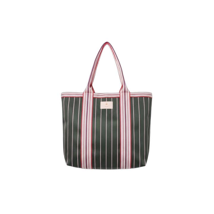 GUNES SWIM - Wholesale Tote bag – Women's - SHOPPER TOTE2