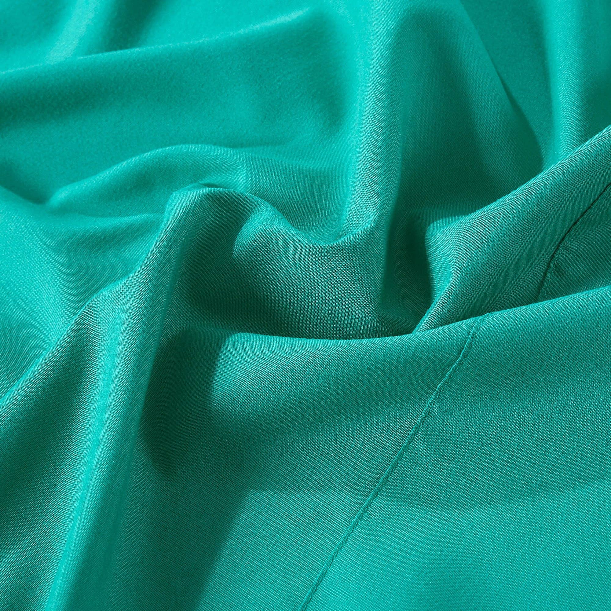 Linen Mart – wholesale Sheet set – Soft Microfiber Deep Pocket Bed Sheets - 4 Piece Set12