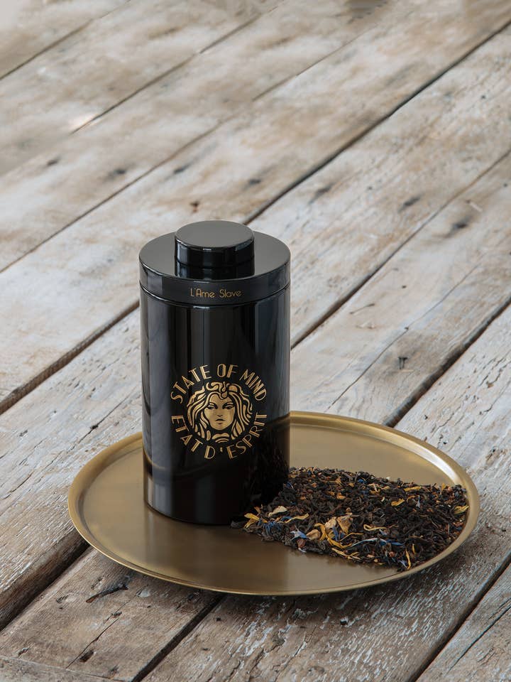 L'Ame Slave Te for engroshandel hos State of Mind