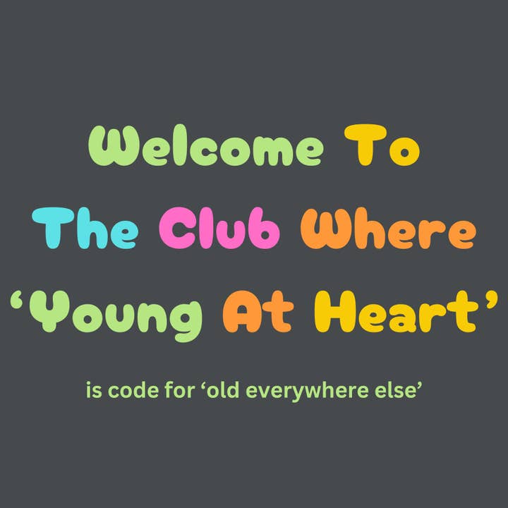 Club Card by Maybugs Designs for wholesale by Maybugs Designs