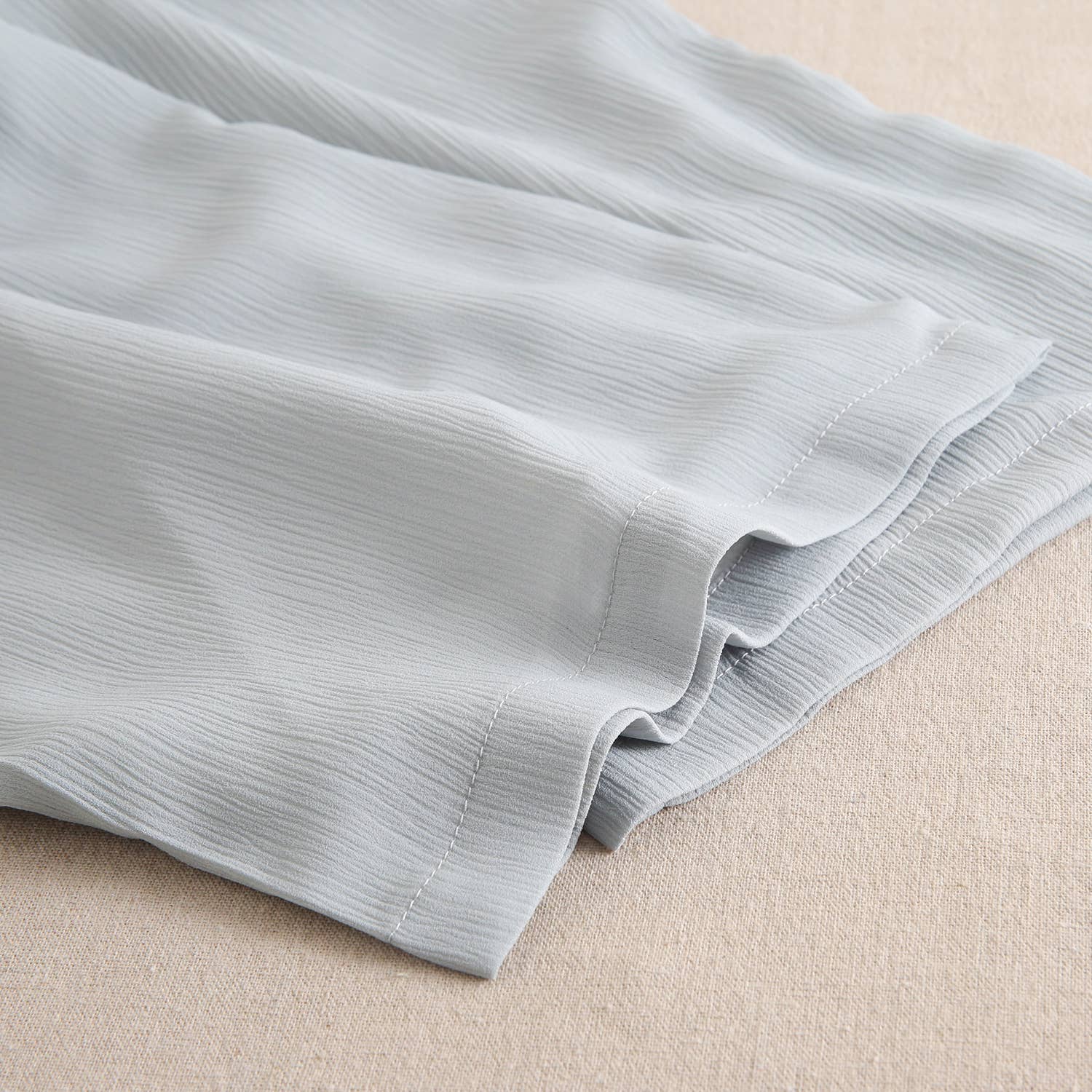 Dadati - Wholesale Overalls - Kids - Girl's jumpsuit for aquamarine ceremony7