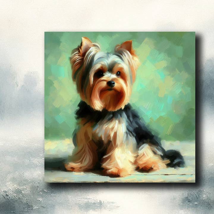 frostedgrey - Wholesale Magnet - Yorkshire Fridge Magnet - cheap wholesale gifts0