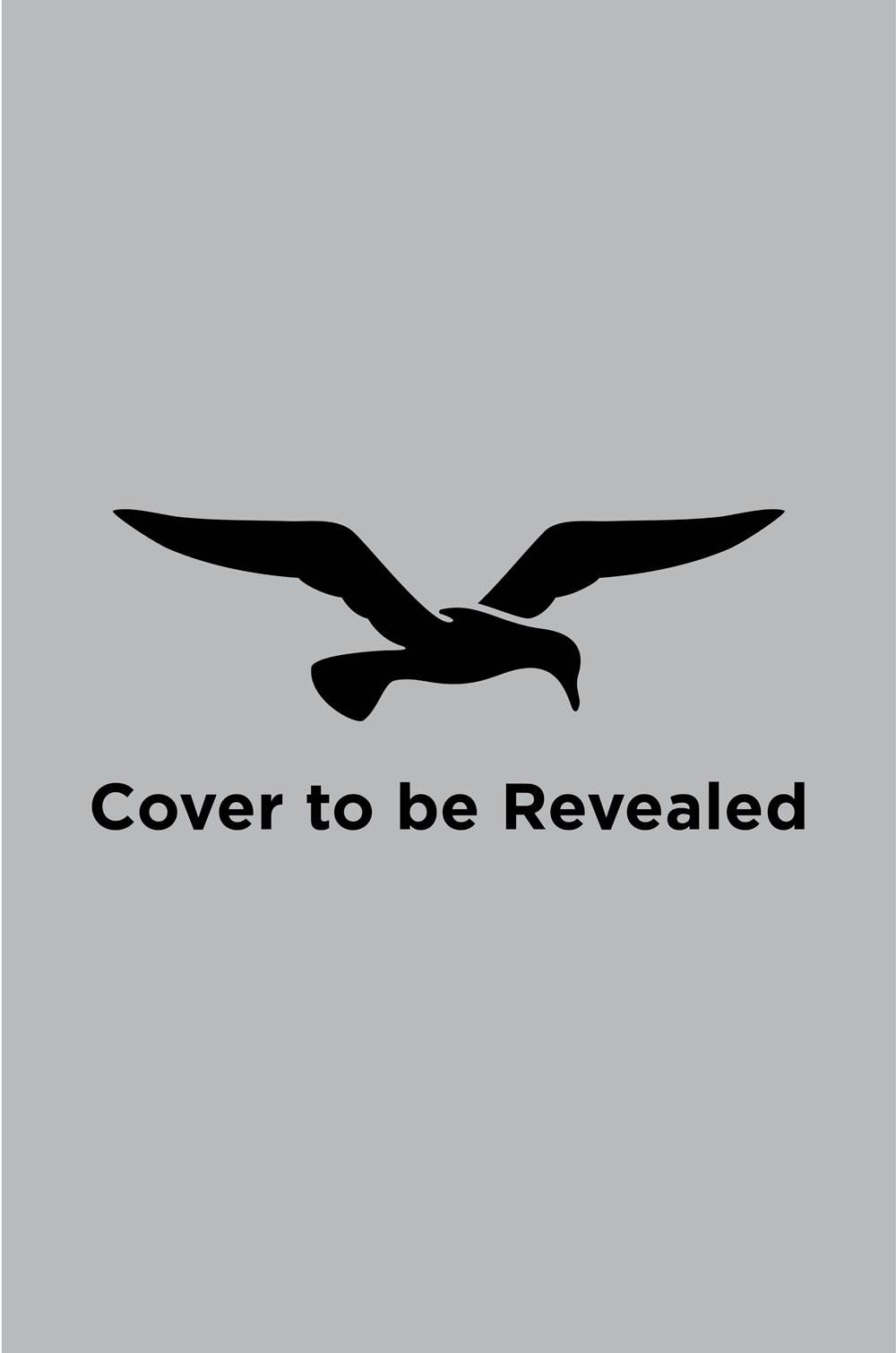 W. W. Norton - Wholesale Contemporary & Literary Fiction - Death and the Gardener: A Novel1