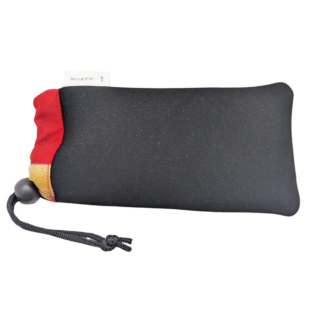 Morph - Wholesale Eyewear Cases & Holders - Unisex - Sunglass Cases8