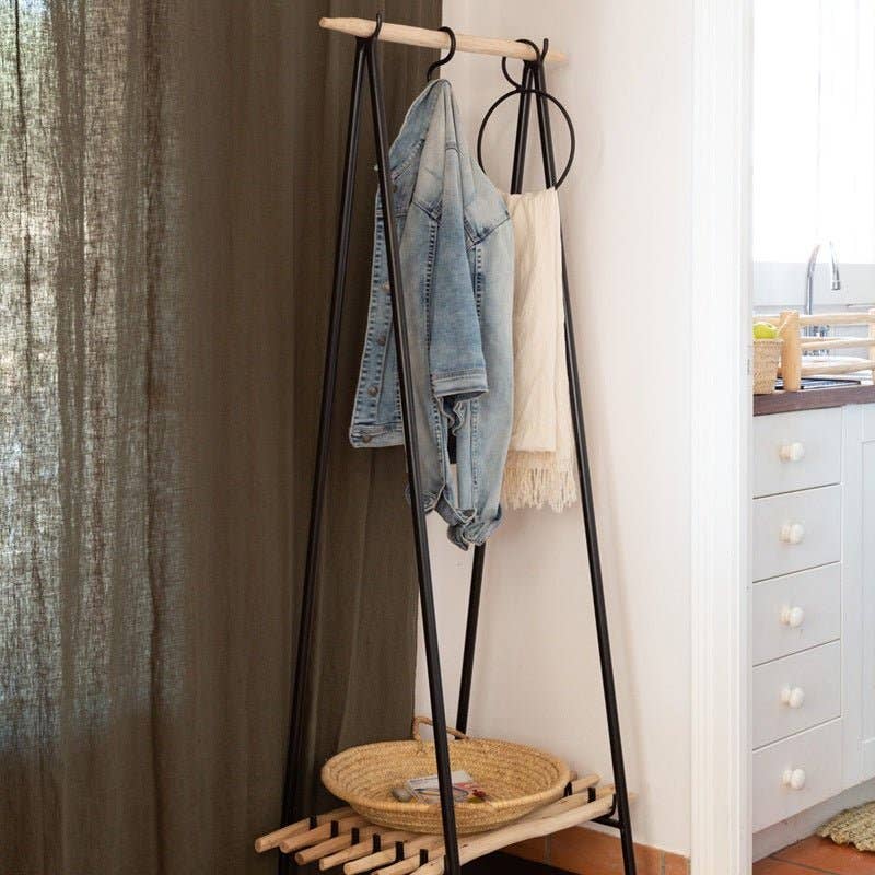 COSYDAR-DECO - Wholesale Wall Hook - S-Shaped Metal Hook3