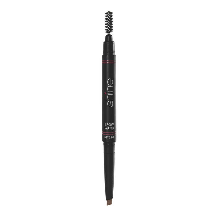 Shine Cosmetics - Wholesale Eyebrow Pencil/Filler - Brow Wand