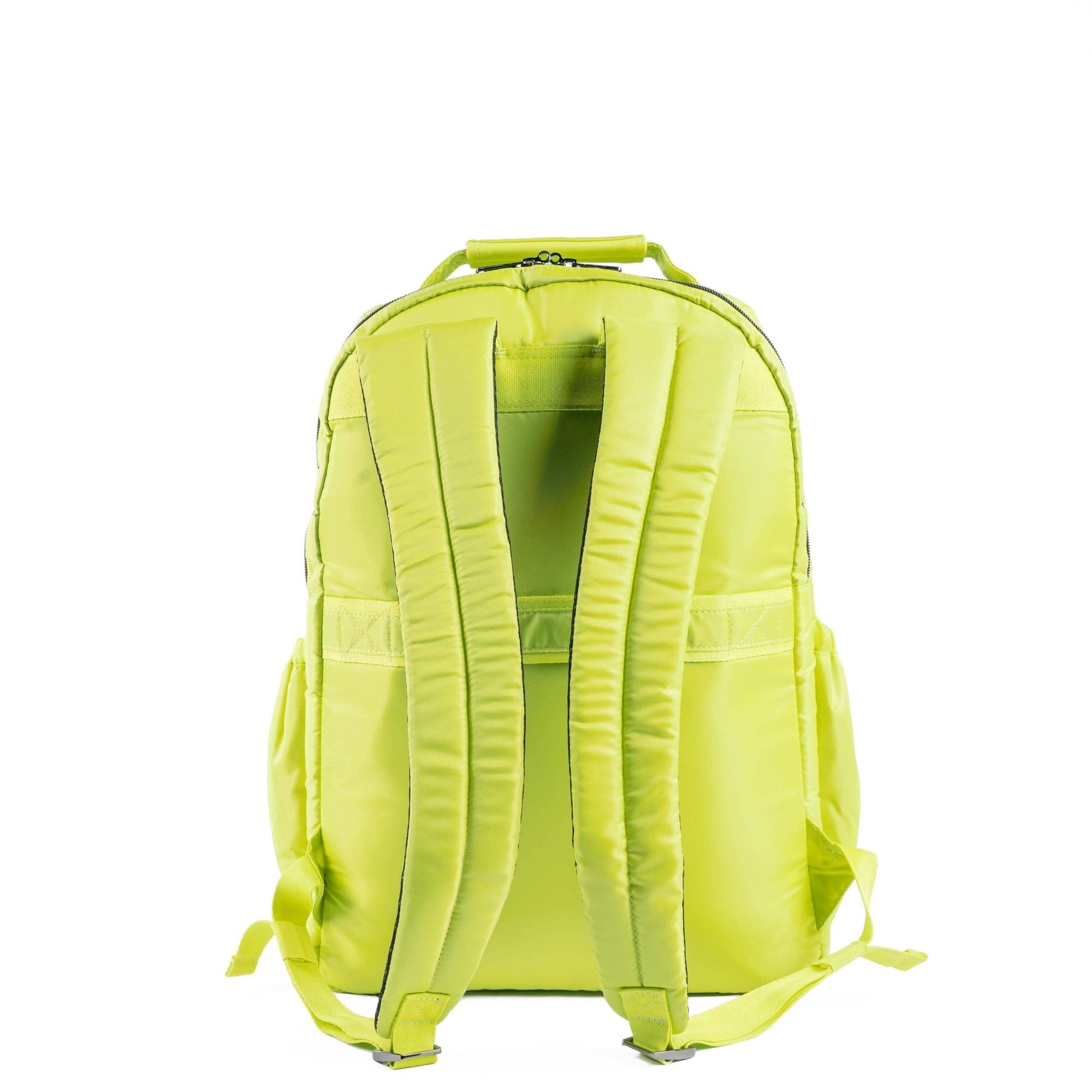 Lug - Wholesale Backpack - Unisex - Legacy Collection Puddle Jumper Backpack14