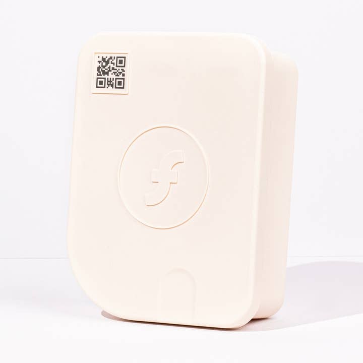 Cashew Colour Smart, Silicone food container and other Purchase Wholesale take away food containers. Free Returns & Net 60 Terms on Faire trending on Faire.