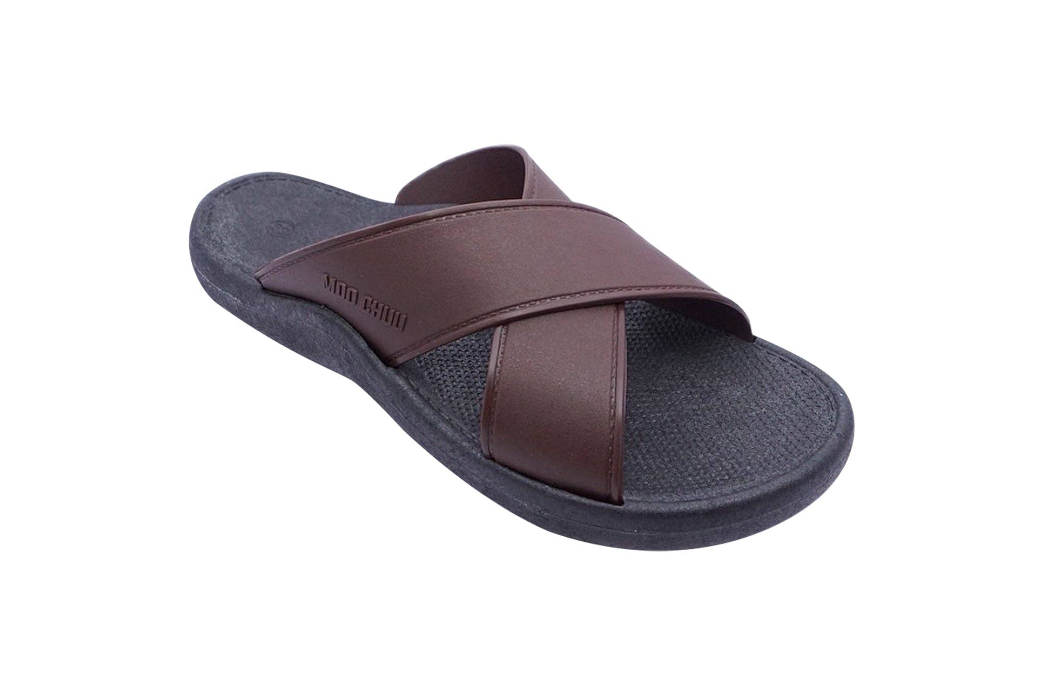 MOO CHUU UK - Vente Sandales – femme - Sandale ERGO Unisexe - Choisissez Votre Propre Combinaison de Couleurs - Éco8