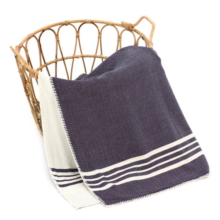 Manta Hatun Rople-Quenn 170x220cm/67" x86" por atacado de PESHCE