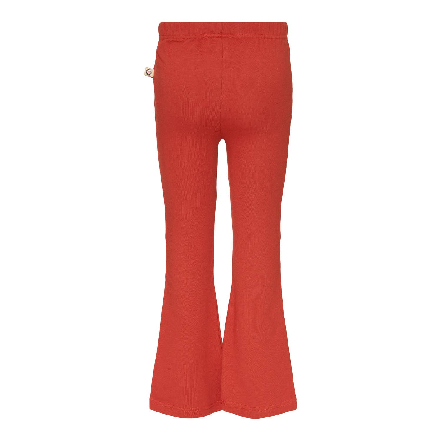 Wyatt Leggings - Brick for wholesale on Faire0