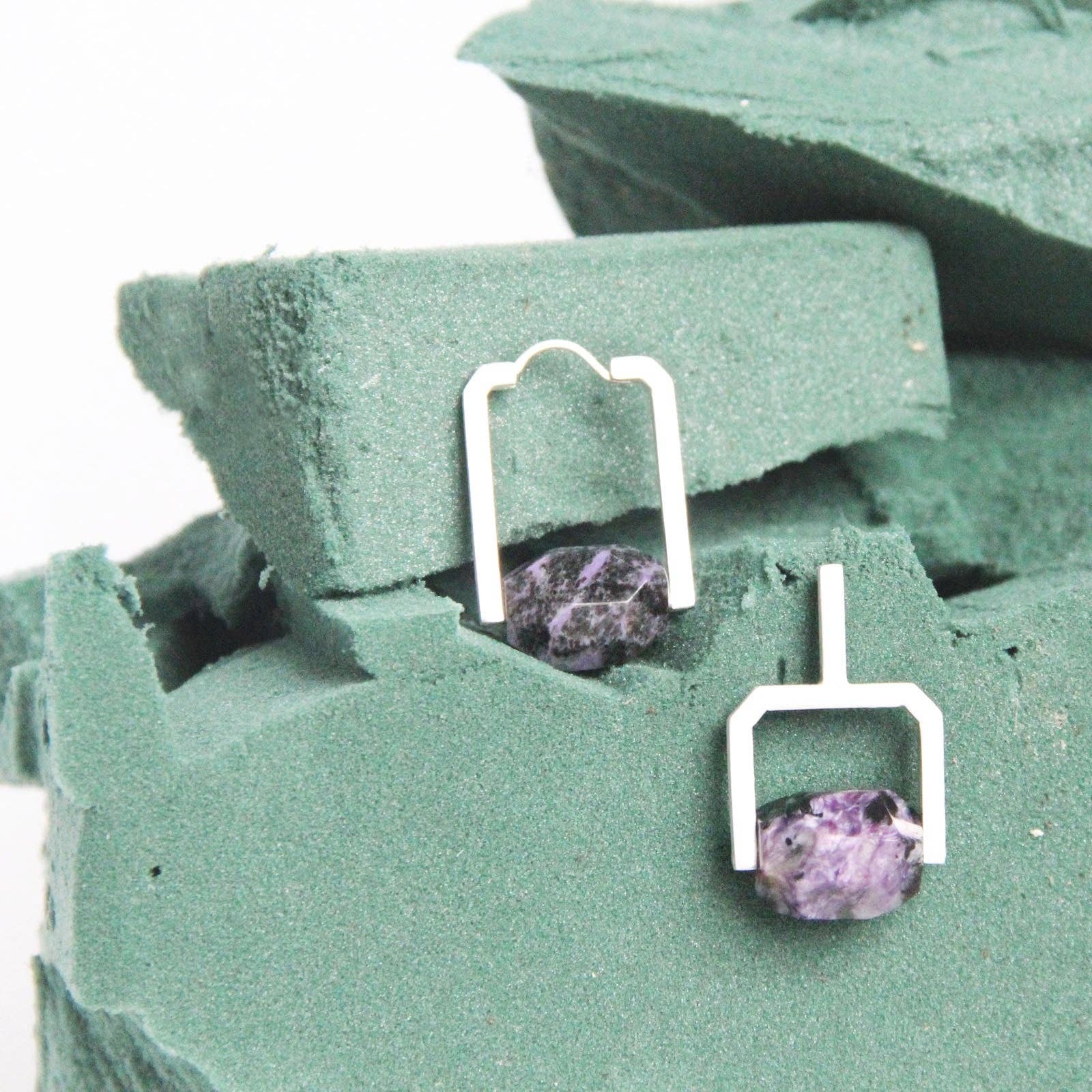 Lepa punca – Großhandel Ohrhänger – Manuela Ohrringe