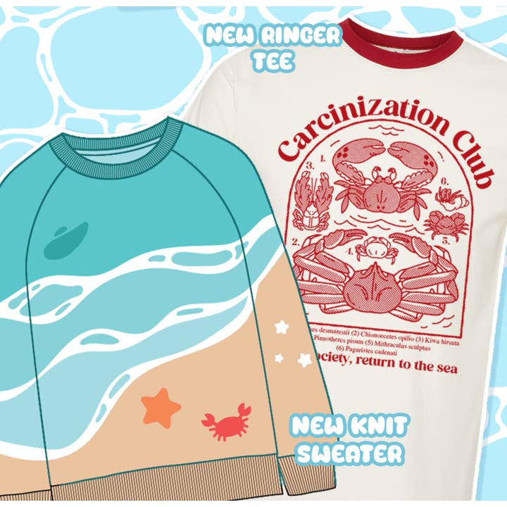 Fiveboos Inc - Wholesale Knit Sweater - Women's - PREORDER Seaside Sweater2