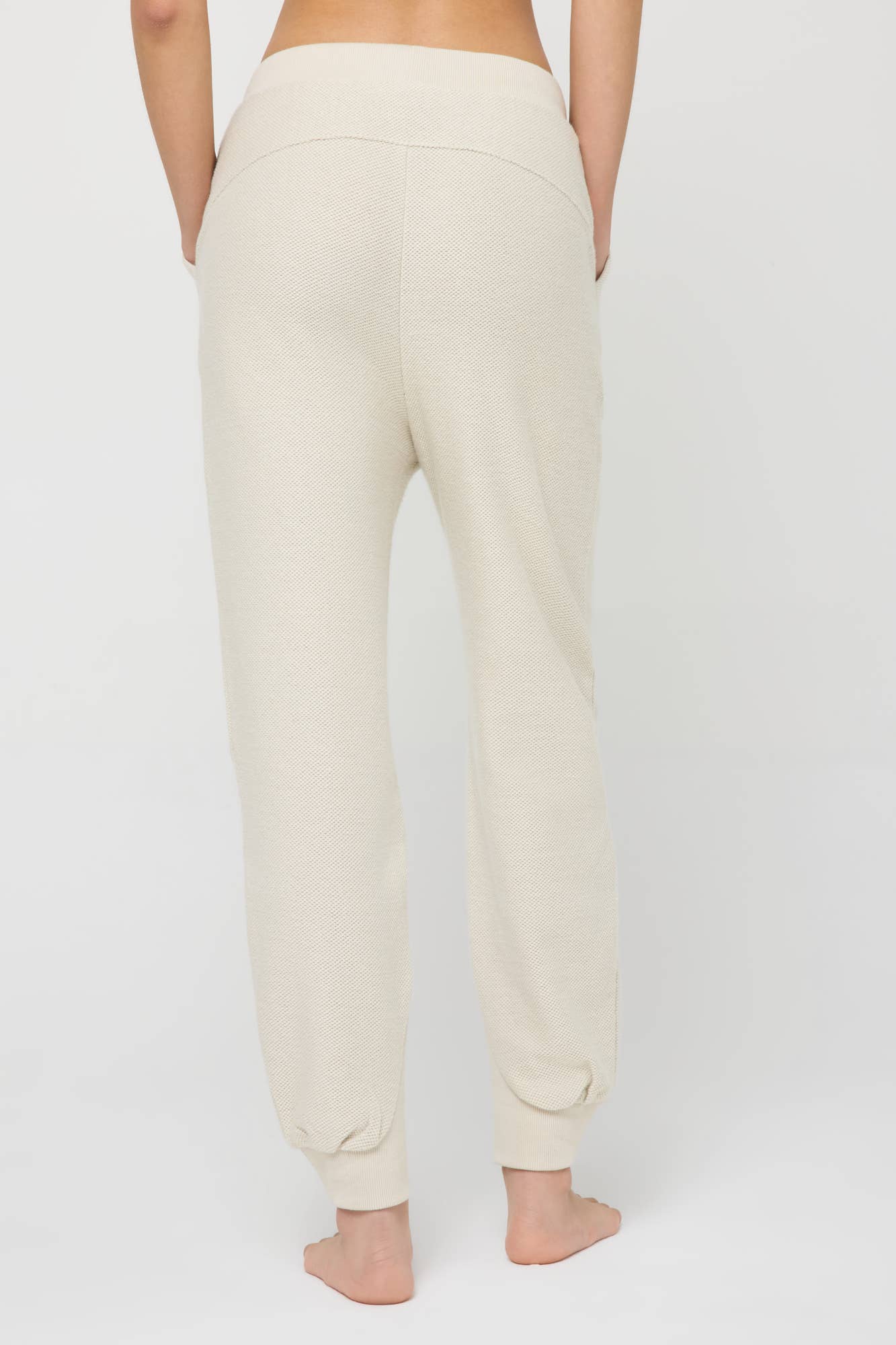 Spiritual Gangster – Großhandel Lounge-Trainingshose/-Jogginghose – Damen – Reese Jogginghose4